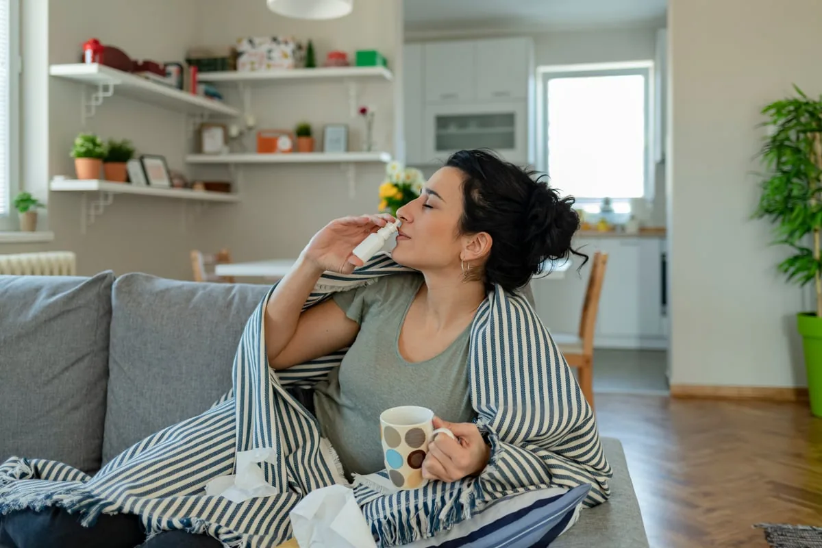 $300 Buys 2 Biotech Stocks for Long-Term Gains