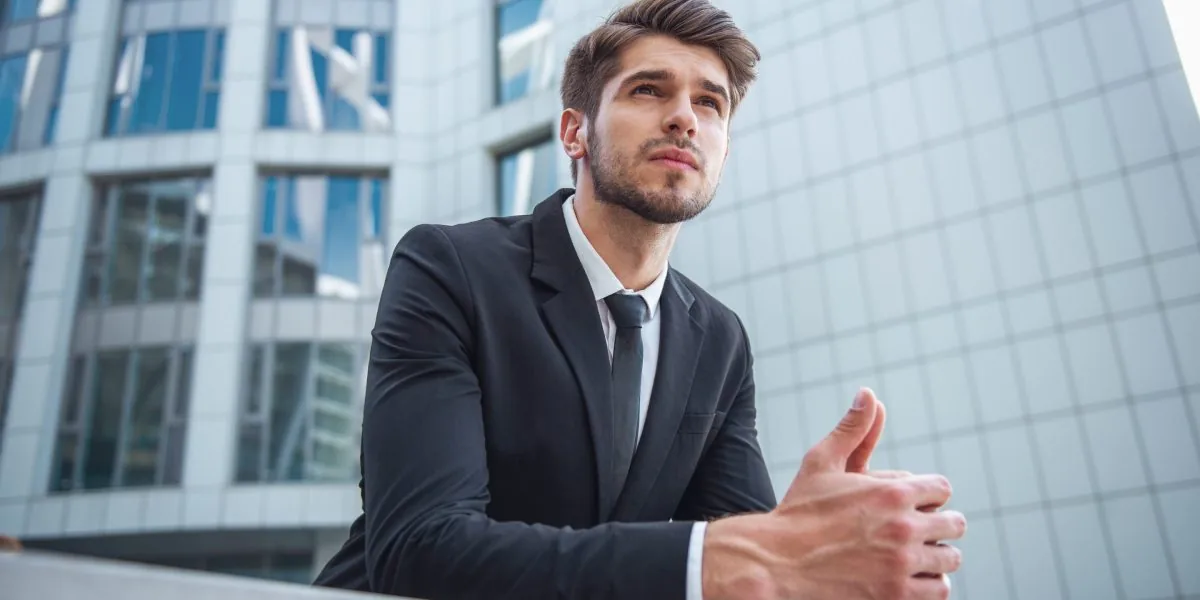 AI Hype vs Reality: Finance Job Cuts Exposed