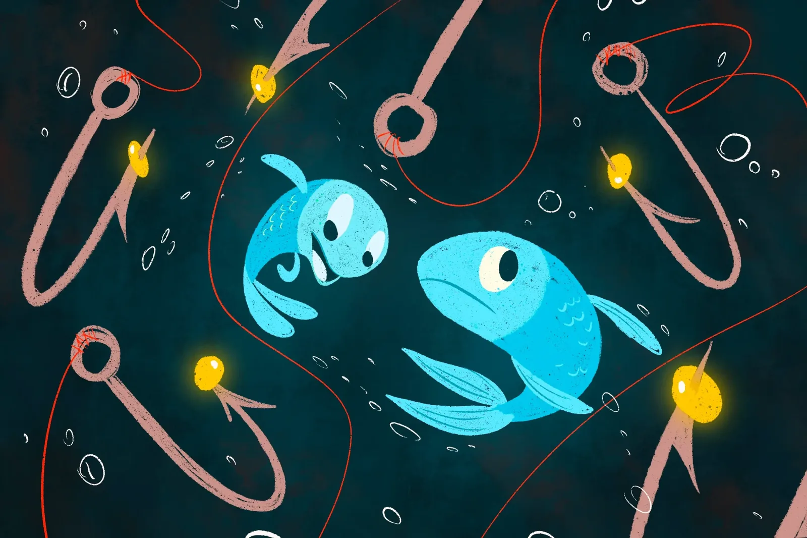 Beware Winter Storm Repair and Auto Scams This Week