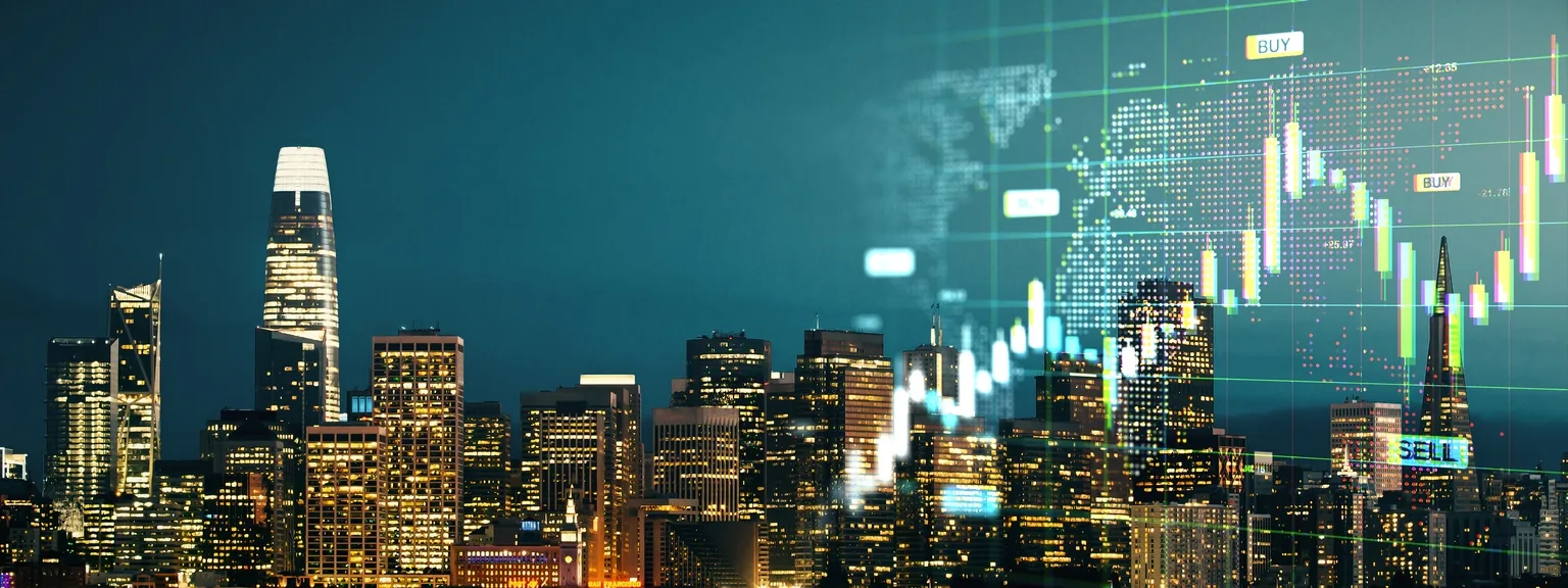 Bretton Fund Q4 2025 Shareholder Update