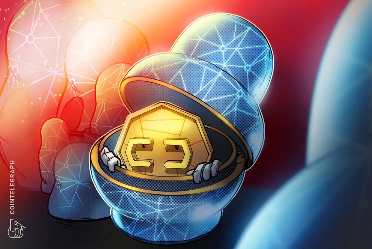 Russia Records $648M Daily Crypto Volume Amid Regulation Push